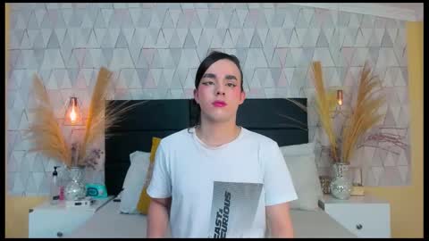 Justine online show from 2, 3, 2026