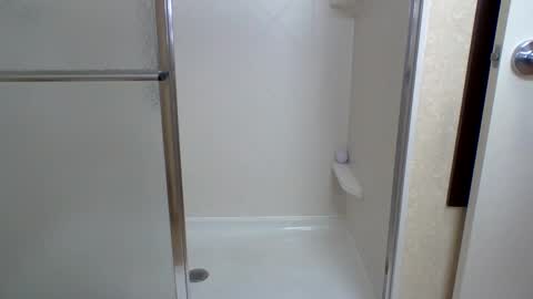 Justin online show from 11, 3, 2026