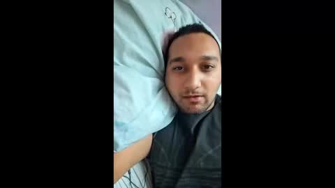 justingodla20 online show from 30, 10, 2025