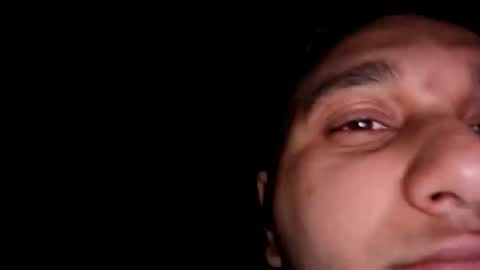 justingodla20 online show from 23, 12, 2025