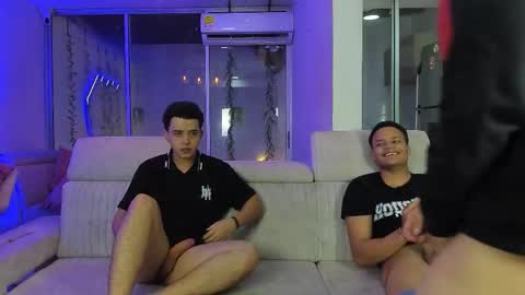 justingtime21 online show from 7, 2, 2026