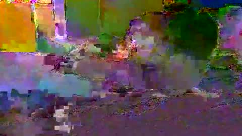 Techno Nymph online show from 3, 3, 2026