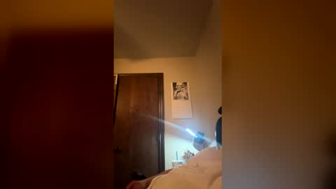 justinjohnson524 online show from 21, 4, 2026