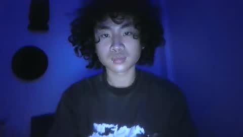 justinluvvv online show from 18, 11, 2025