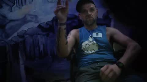 justinmoore1987 online show from 24, 12, 2024