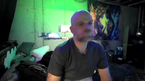 justinmoore1987 online show from 21, 11, 2025