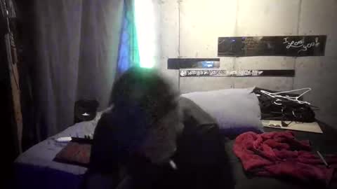 justinmoore1987 online show from 21, 2, 2026