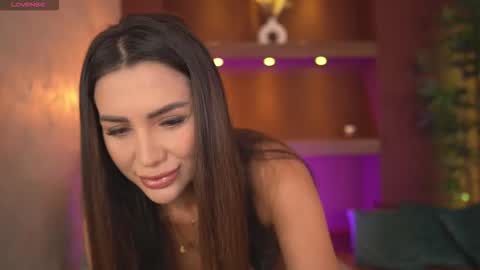 Justy online show from 22, 11, 2025