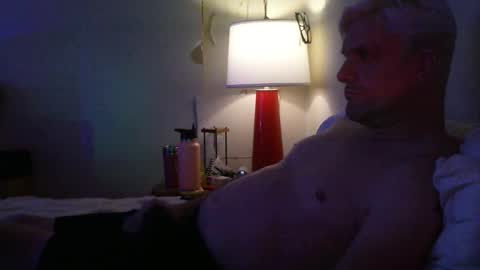 JustinNorthwood online show from 9, 12, 2024