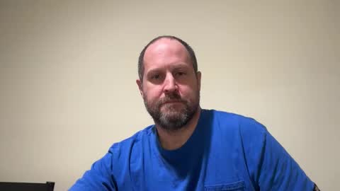 justinr396 online show from 4, 4, 2026