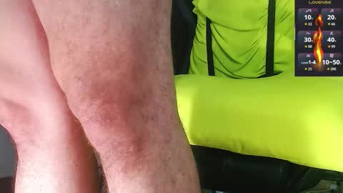 Justinsc online show from 18, 2, 2026