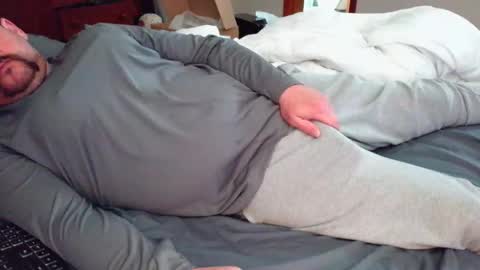 iheartcumsluts online show from 1, 12, 2025