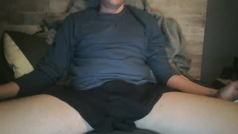 JustIn YourMouth online show from 11, 2, 2025