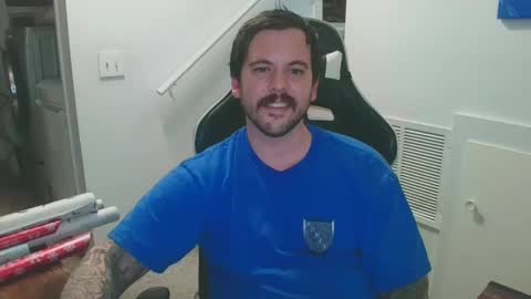 justintym69 online show from 8, 12, 2024