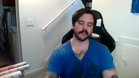 justintym69 online show from 14, 12, 2024