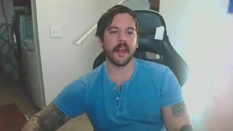 justintym69 online show from 26, 12, 2024