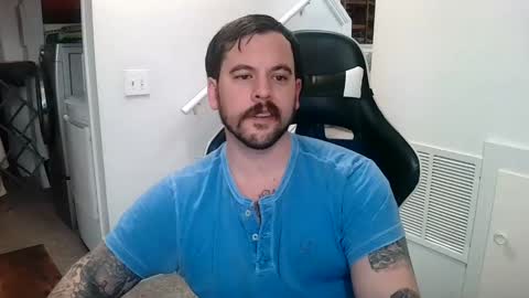 justintym69 online show from 9, 1, 2025