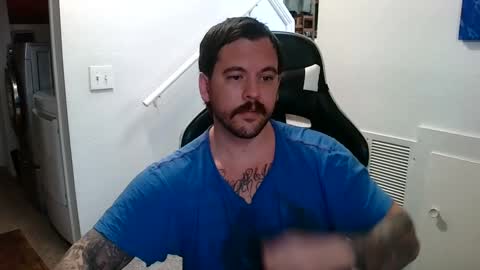 justintym69 online show from 2, 2, 2025