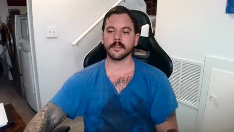 justintym69 online show from 18, 2, 2025