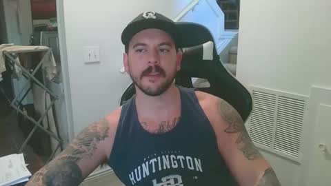 justintym69 online show from 5, 3, 2025