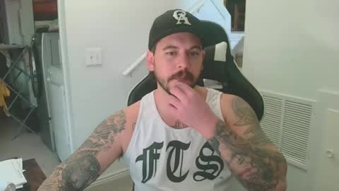 justintym69 online show from 10, 3, 2025