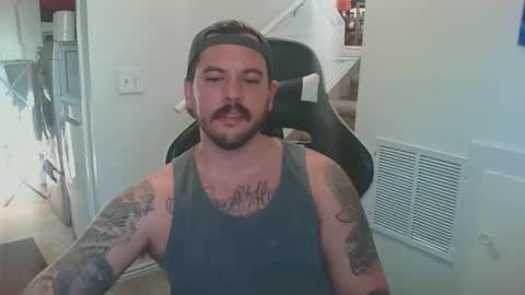 justintym69 online show from 25, 9, 2025