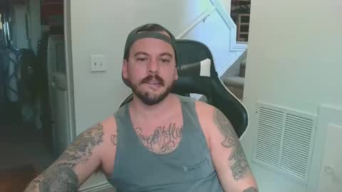 justintym69 online show from 1, 10, 2025