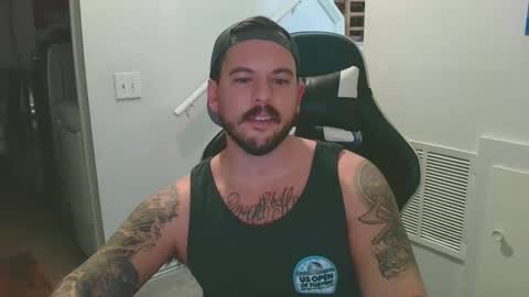 justintym69 online show from 2, 10, 2025