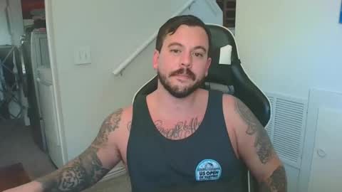 justintym69 online show from 3, 10, 2025