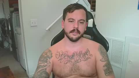 justintym69 online show from 4, 10, 2025