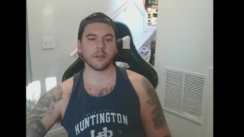 justintym69 online show from 22, 10, 2025