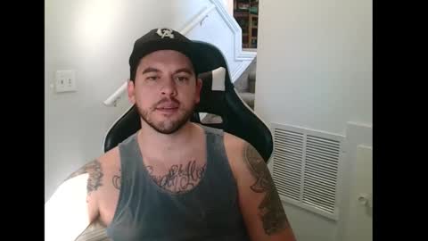 justintym69 online show from 30, 10, 2025