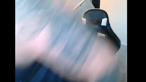 justintym69 online show from 16, 11, 2025