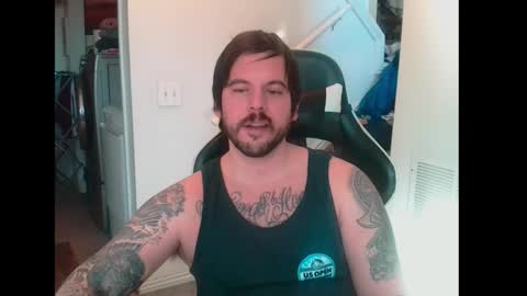 Snapshot of justintym69 chatting on 12, 2, 2026 justintym69 online show from 12, 2, 2026