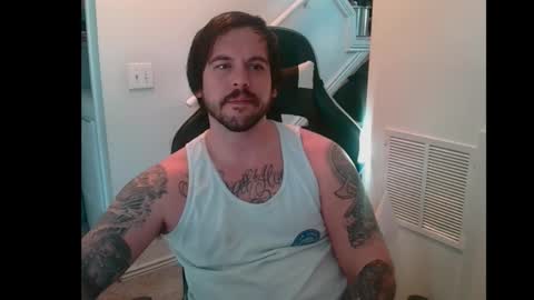 Snapshot of justintym69 chatting on 21, 2, 2026 justintym69 online show from 21, 2, 2026