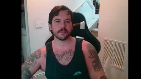 Snapshot of justintym69 chatting on 11, 3, 2026 justintym69 online show from 11, 3, 2026