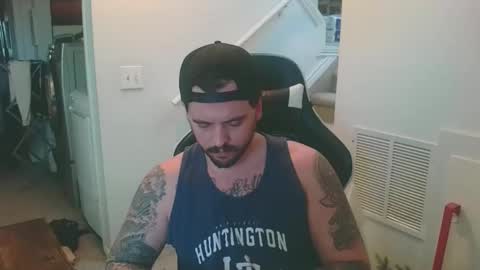 justintym69 online show from 15, 4, 2026