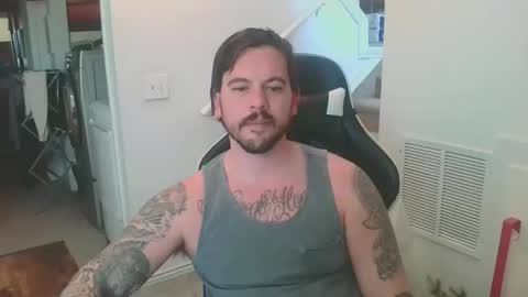 justintym69 online show from 16, 4, 2026