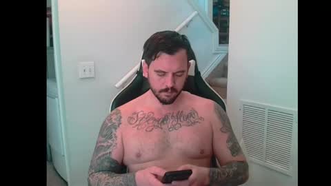 justintym69 online show from 23, 4, 2026