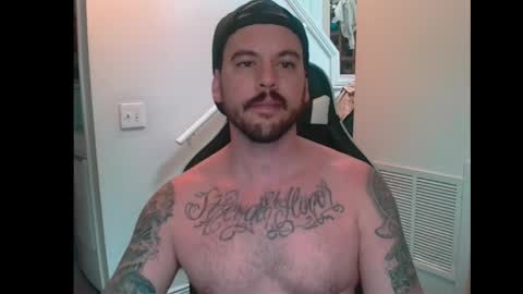 justintym69 online show from 29, 4, 2026