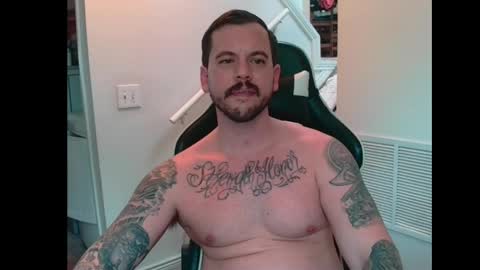 Snapshot of justintym69 chatting on 3, 6, 2026 justintym69 online show from 3, 6, 2026