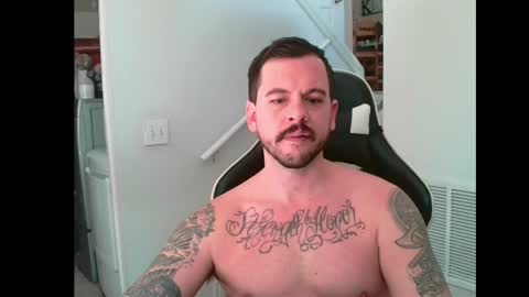 Snapshot of justintym69 chatting on 4, 6, 2026 justintym69 online show from 4, 6, 2026
