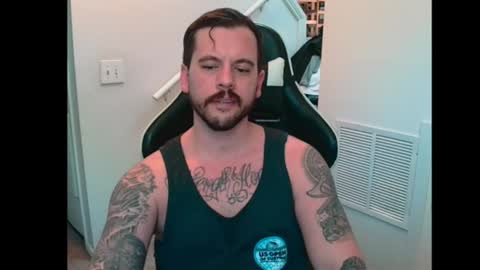 Snapshot of justintym69 chatting on 11, 6, 2026 justintym69 online show from 11, 6, 2026