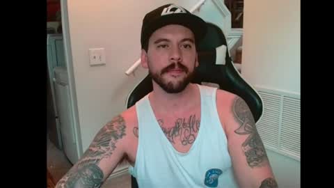 Snapshot of justintym69 chatting on 26, 6, 2026 justintym69 online show from 26, 6, 2026