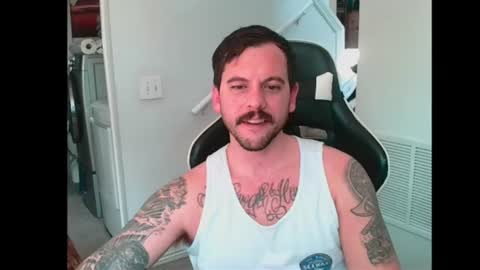 Snapshot of justintym69 chatting on 4, 7, 2026 justintym69 online show from 4, 7, 2026