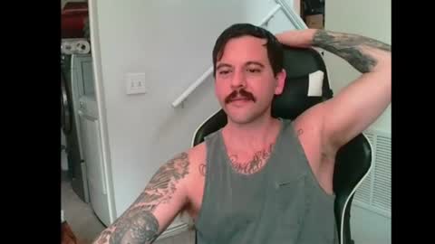 Snapshot of justintym69 chatting on 8, 7, 2026 justintym69 online show from 8, 7, 2026