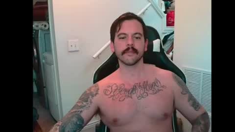 Snapshot of justintym69 chatting on 13, 7, 2026 justintym69 online show from 13, 7, 2026