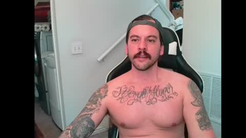 Snapshot of justintym69 chatting on 15, 7, 2026 justintym69 online show from 15, 7, 2026