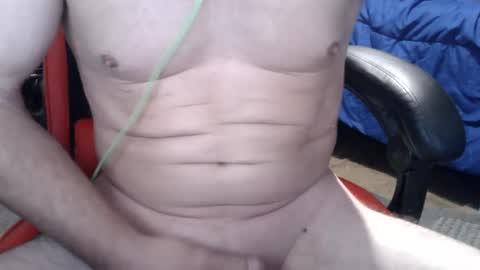 new here lets have fun online show from 5, 1, 2025