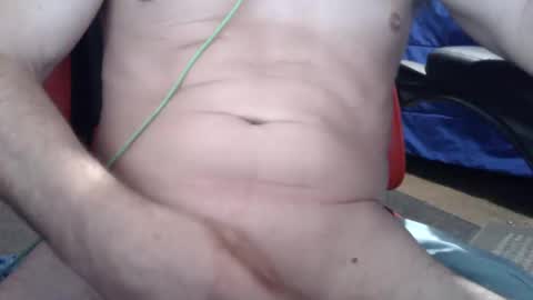 new here lets have fun online show from 15, 1, 2025